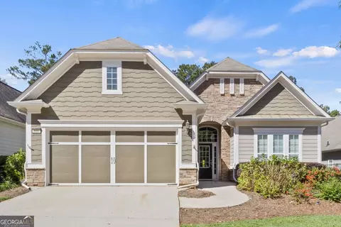 846 Dusky Sap Ct, Griffin, GA 30223
