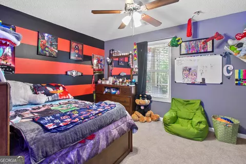 105 Twilight Ct, Jackson, GA 30233 photo 15