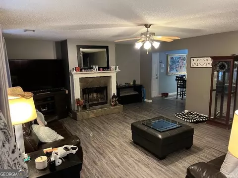 105 Twilight Ct, Jackson, GA 30233 photo 12