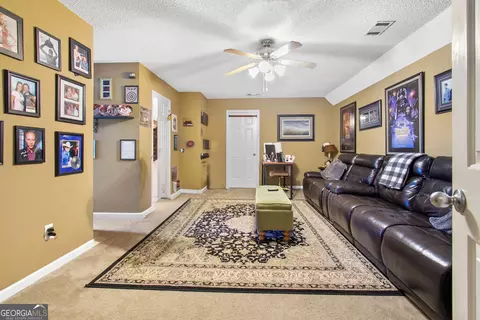 105 Twilight Ct, Jackson, GA 30233 photo 21