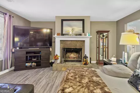 105 Twilight Ct, Jackson, GA 30233 photo 5