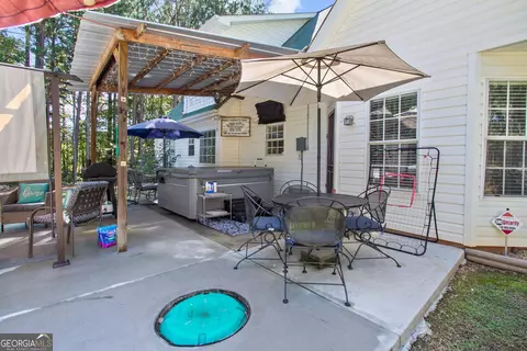105 Twilight Ct, Jackson, GA 30233 photo 26
