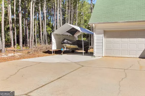 105 Twilight Ct, Jackson, GA 30233 photo 4