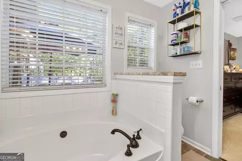 105 Twilight Ct, Jackson, GA 30233 photo 24