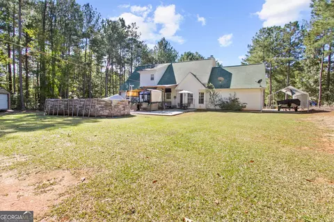 105 Twilight Ct, Jackson, GA 30233 photo 29