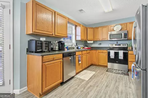 105 Twilight Ct, Jackson, GA 30233 photo 10