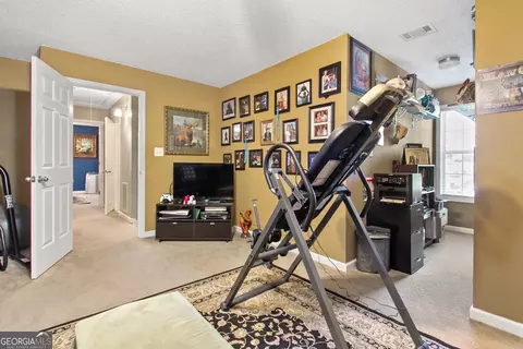 105 Twilight Ct, Jackson, GA 30233 photo 20