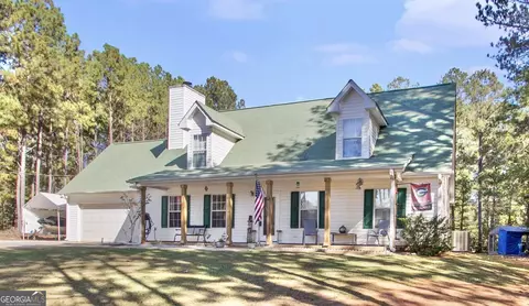105 Twilight Ct, Jackson, GA 30233 photo 2