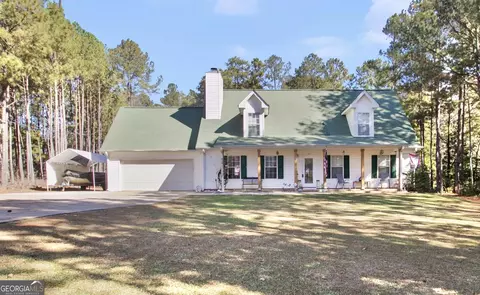 105 Twilight Ct, Jackson, GA 30233 photo 1