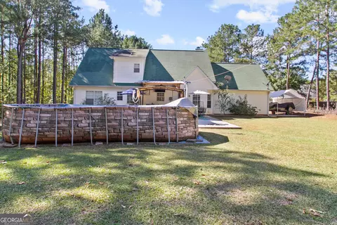 105 Twilight Ct, Jackson, GA 30233 photo 30