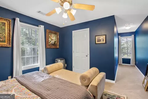 105 Twilight Ct, Jackson, GA 30233 photo 17