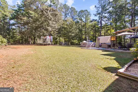 105 Twilight Ct, Jackson, GA 30233 photo 27