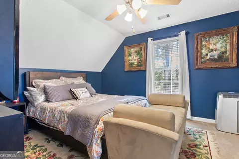 105 Twilight Ct, Jackson, GA 30233 photo 18