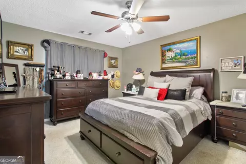 105 Twilight Ct, Jackson, GA 30233 photo 16