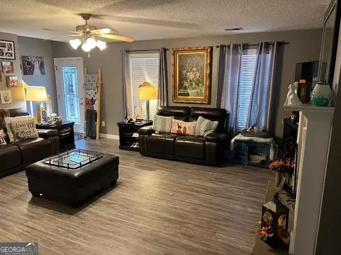 105 Twilight Ct, Jackson, GA 30233 photo 7