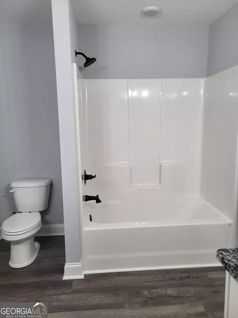 3003 14th Pl, Valley, AL 36854 photo 9