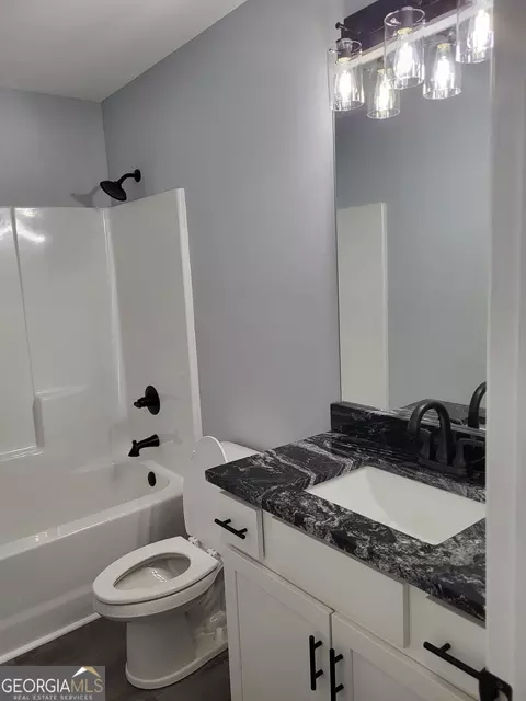 3003 14th Pl, Valley, AL 36854 photo 3