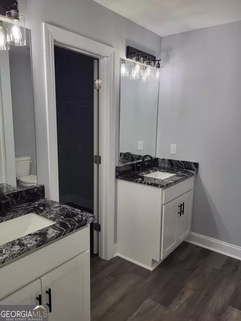 3003 14th Pl, Valley, AL 36854 photo 8