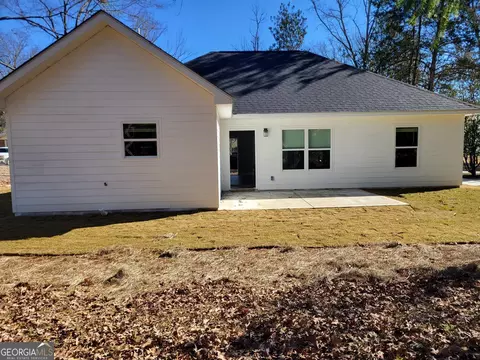 3003 14th Pl, Valley, AL 36854 photo 10