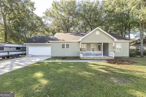 203 Shane Cir, Perry, GA 31069 photo 1