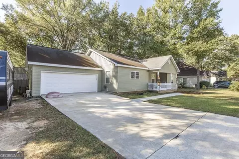 203 Shane Cir, Perry, GA 31069 photo 30