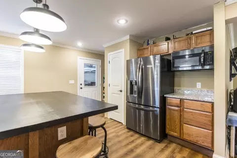 203 Shane Cir, Perry, GA 31069 photo 12