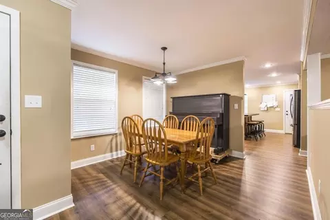203 Shane Cir, Perry, GA 31069 photo 13