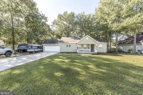 203 Shane Cir, Perry, GA 31069 photo 28