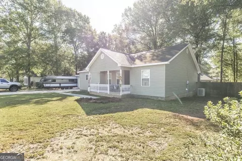 203 Shane Cir, Perry, GA 31069 photo 29