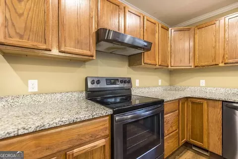 203 Shane Cir, Perry, GA 31069 photo 11
