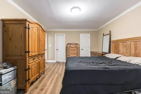 203 Shane Cir, Perry, GA 31069 photo 16