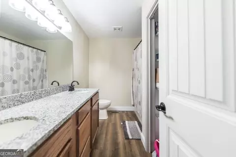 203 Shane Cir, Perry, GA 31069 photo 17