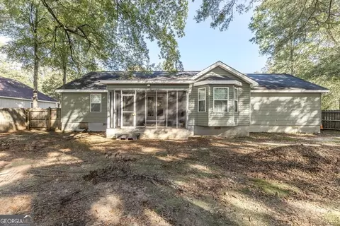 203 Shane Cir, Perry, GA 31069 photo 24