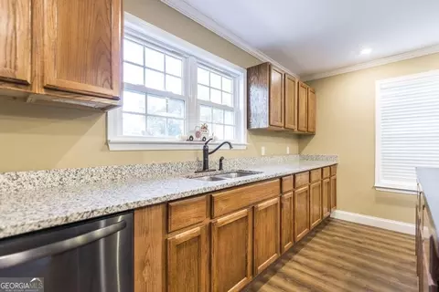 203 Shane Cir, Perry, GA 31069 photo 10