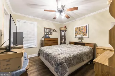 203 Shane Cir, Perry, GA 31069 photo 18