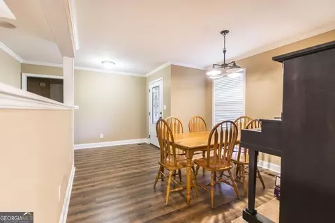 203 Shane Cir, Perry, GA 31069 photo 14