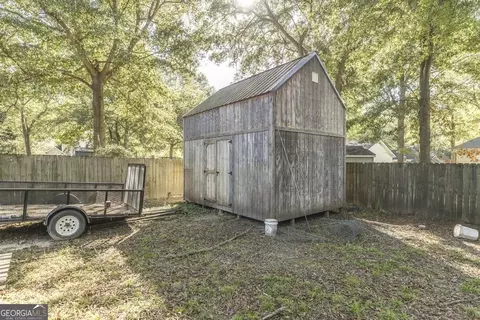 203 Shane Cir, Perry, GA 31069 photo 26