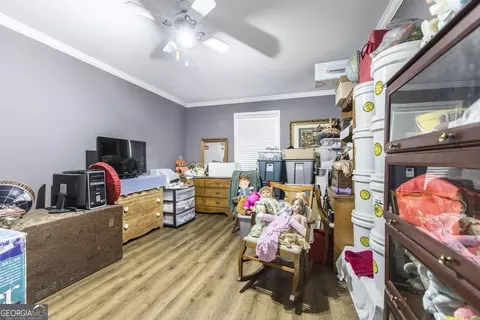 203 Shane Cir, Perry, GA 31069 photo 21