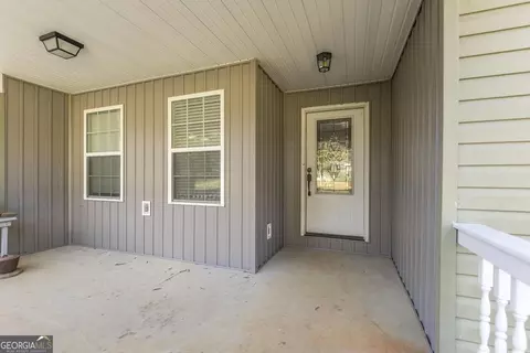 203 Shane Cir, Perry, GA 31069 photo 2