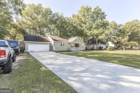 203 Shane Cir, Perry, GA 31069 photo 27