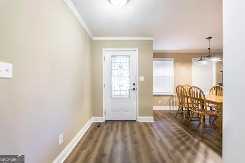 203 Shane Cir, Perry, GA 31069 photo 3