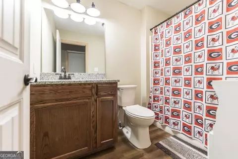 203 Shane Cir, Perry, GA 31069 photo 20