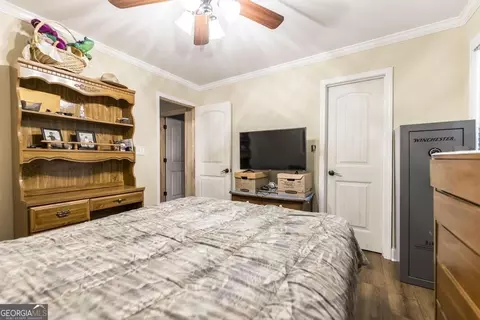 203 Shane Cir, Perry, GA 31069 photo 19