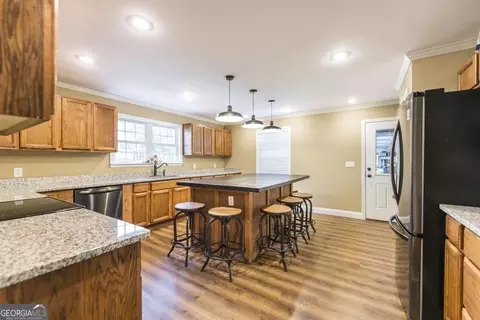 203 Shane Cir, Perry, GA 31069 photo 7