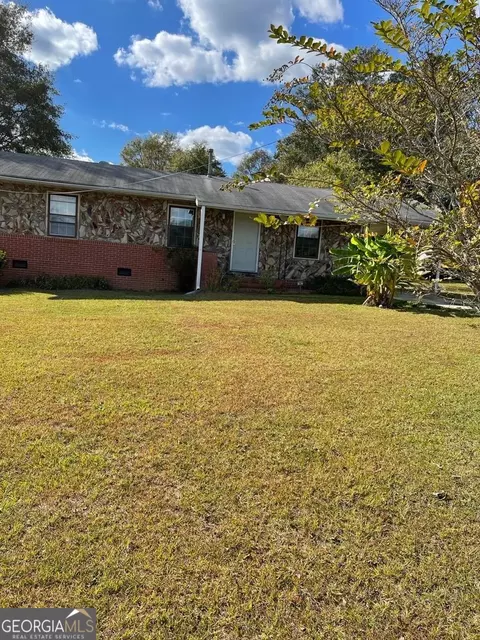 2125 N N Hl, Griffin, GA 30223