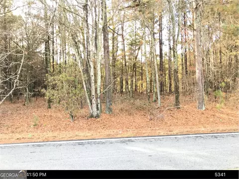 251 Picklesimon Rd, Winder, GA 30680