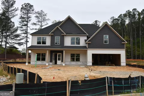 308 Rays Ct #10, Grayson, GA 30017 photo 4