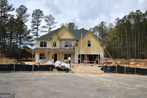 308 Rays Ct #10, Grayson, GA 30017 photo 5