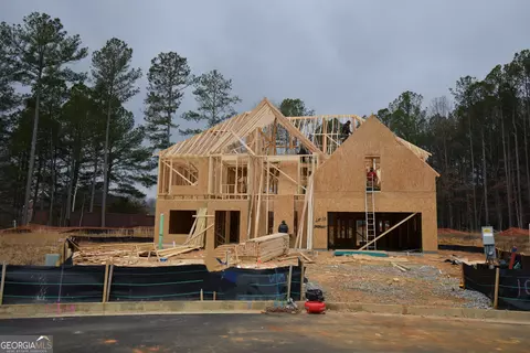 308 Rays Ct #10, Grayson, GA 30017 photo 6