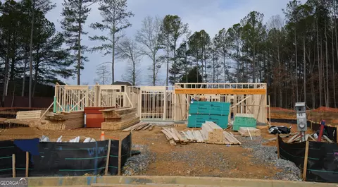 308 Rays Ct #10, Grayson, GA 30017 photo 7